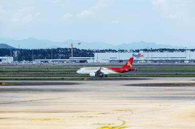 呼和浩特市速鸿物流有限公司