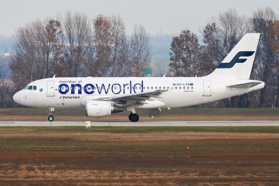 重庆蜘蛛网公路港物流股份有限公司