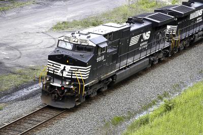 临沂同创物流有限公司