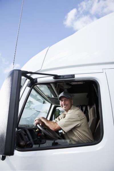 深圳市客家源物流有限公司