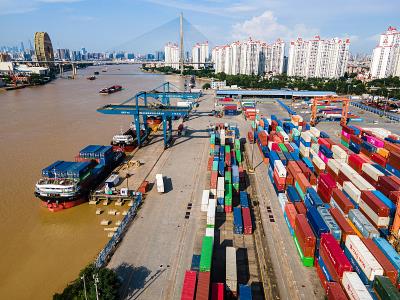 聊城市茌平区安胜物流有限公司