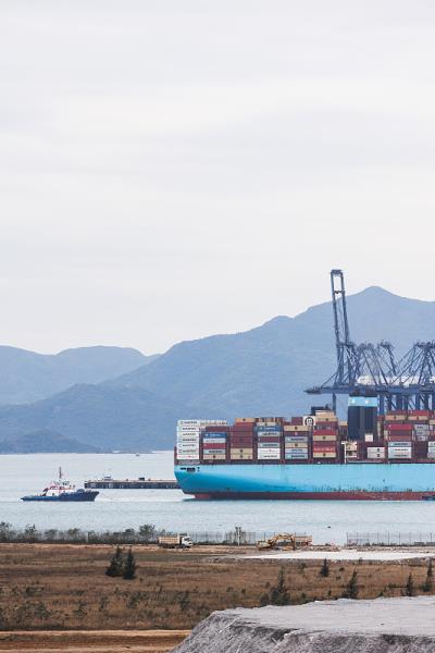 山西全成物流有限公司