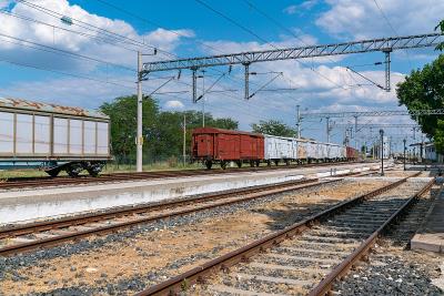 重庆瑞煌物流有限公司