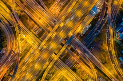 山东联旭国际物流有限公司