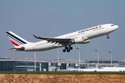 天津东疆保税港区安通海物流有限公司