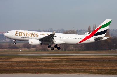 克拉玛依锦泰国际物流股份有限公司