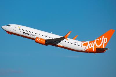 新疆安顺鸿晟物流有限公司