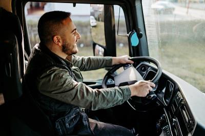 深圳市坝墙子物流有限公司