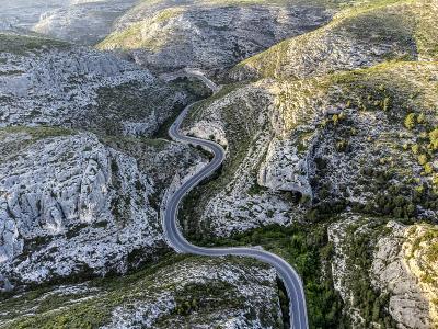 大庆市浩驰物流有限公司