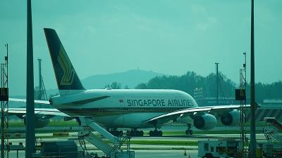 佛山市顺德区四通物流有限公司