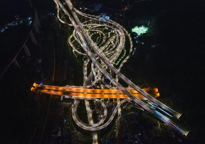 阳西县源通物流有限公司