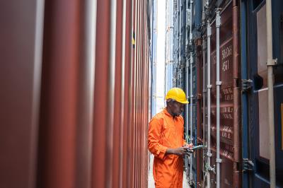 新疆西域运车物流有限公司