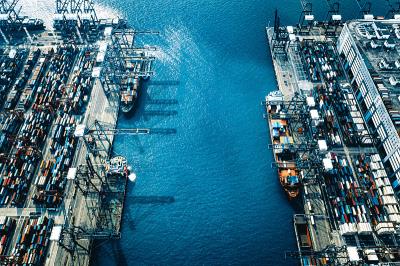 东营顺轩物流有限公司