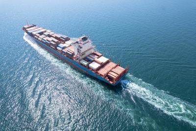 泗县顺运物流有限公司