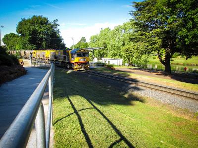 六安市宝睿物流有限公司