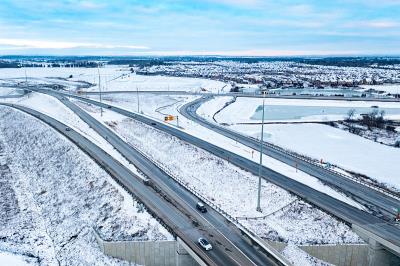 重庆金易德物流有限公司