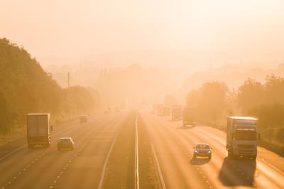 深圳市优运物流有限公司