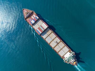 清徐威源物流有限公司