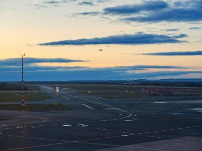 长沙驿捷物流有限公司