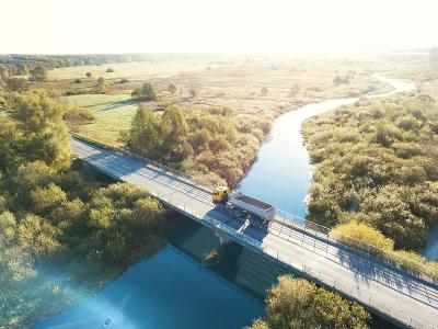 北海捷诚国际物流有限公司