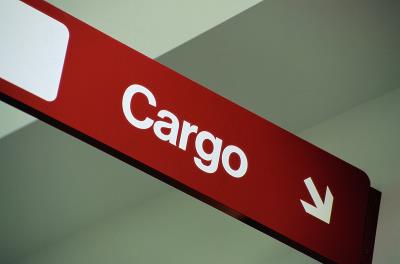 深圳市圣凡物流有限公司