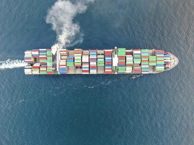 定远县华通物流有限公司