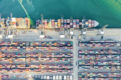 桂林市鑫璇物流有限公司