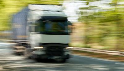 天津辛宇国际物流有限公司