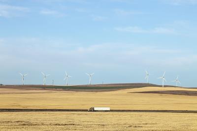 上海宿旭物流有限公司