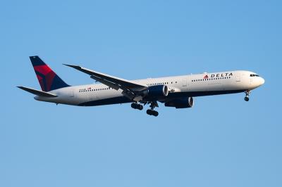 深圳市祥安顺物流有限公司