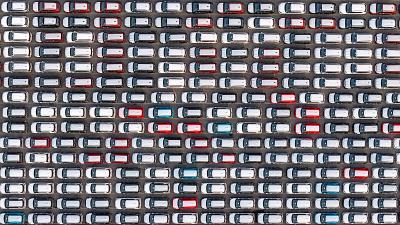 青海果洛赢顺物流有限责任公司