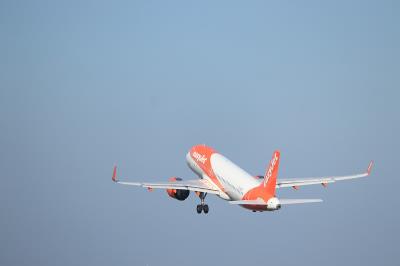 甘肃顺业兴物流有限公司