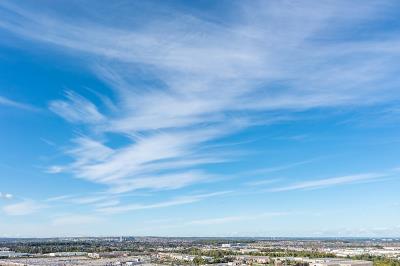 江门市康舜物流有限公司