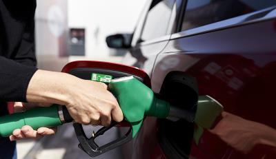 乌海市启跃物流有限公司