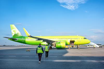 湖南湘通物流有限公司