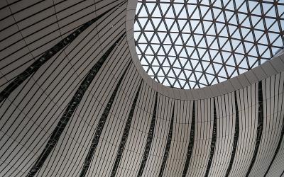 花垣县宇鑫物流有限公司