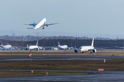 天津市雅林物流有限公司