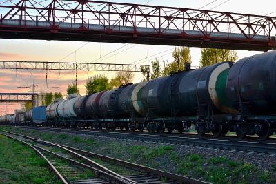 广州市恒建物流有限公司