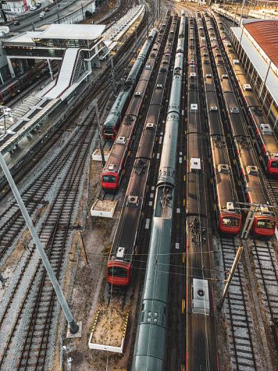 安徽安玖物流有限公司