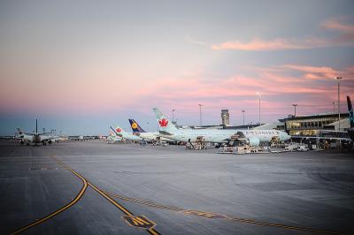 青海广盛物流有限公司