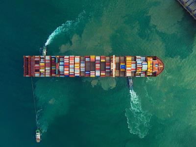 广西南宁福嘉物流有限公司