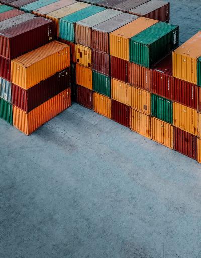 万年县明日物流有限公司