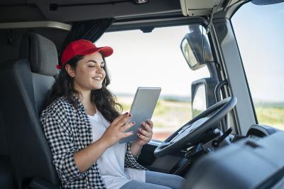 代县龙龙物流有限公司