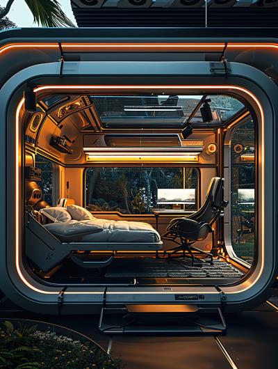 广州凯扬物流有限公司