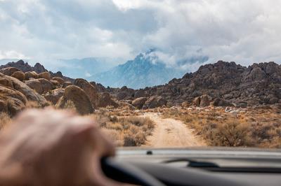 株洲平汨物流有限责任公司