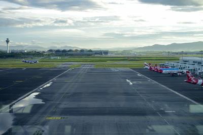 天津志强兄弟物流有限公司