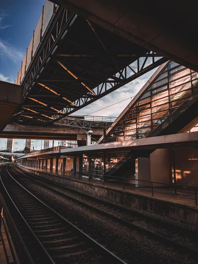 天津晟腾达物流有限公司