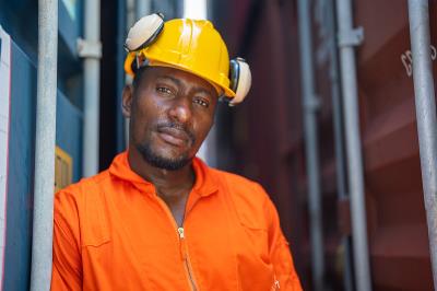 山东海晟速通物流有限公司