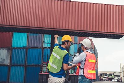 淄博协成物流有限公司