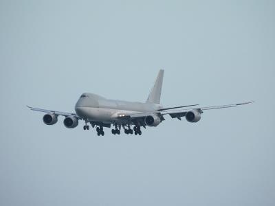 深圳市钢华国际物流有限公司